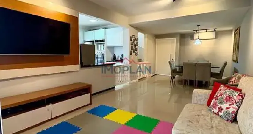 Casa em condomínio 147,78 m² - jardim paulista - atibaia - condomínio rio preto