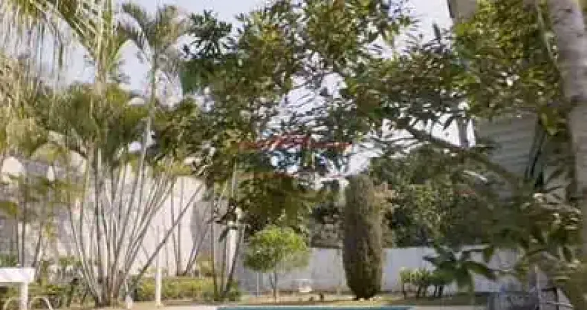 Casa em condomínio 4 dormitórios à venda condomínio flamboyant-b atibaia/sp