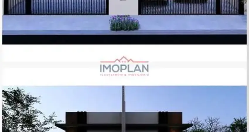 Casa com 3 quartos à venda no Jardim dos Pinheiros, Atibaia