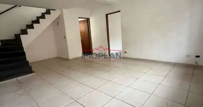 Casa com 3 quartos à venda no Jardim das Flores, Atibaia 
