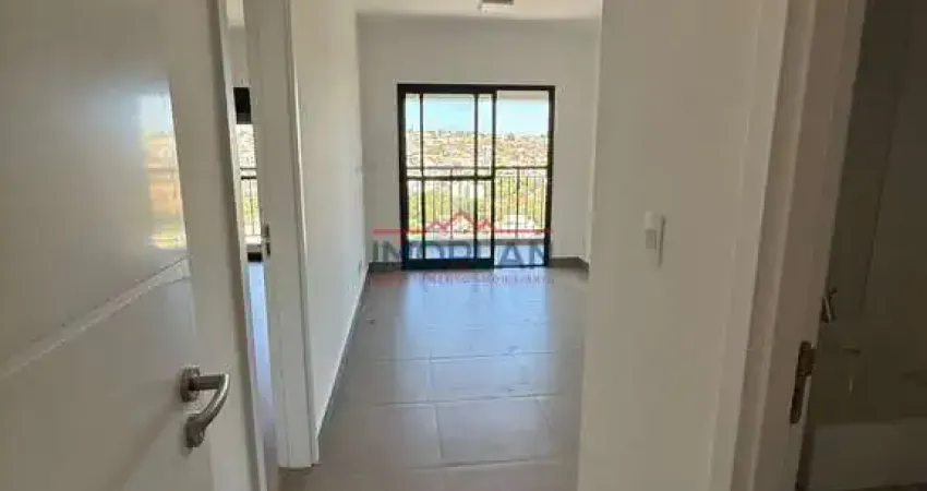Apartamento 1 dormitórios para alugar itapetinga atibaia/sp