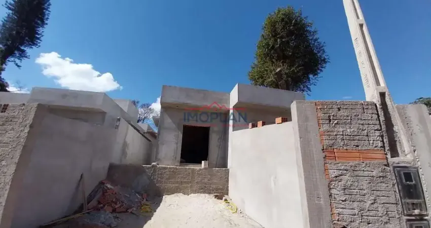 Casa à venda com 84,45 m² em ótima localização em atibaia - jardim dos pinheiros