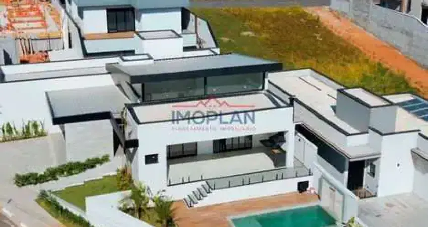 Casa em condomínio 3 dormitórios à venda jardim dos pinheiros atibaia/sp