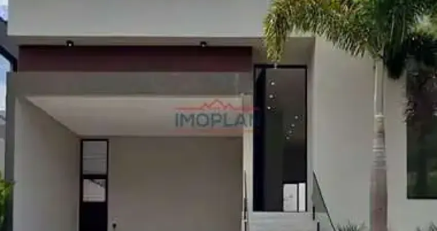 Casa em condomínio 3 dormitórios à venda rio abaixo atibaia/sp