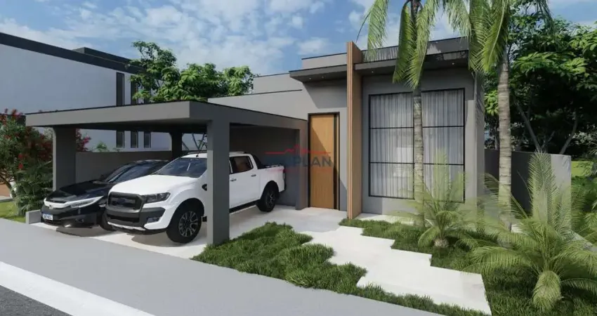 Casa em condomínio 3 dormitórios à venda rio abaixo atibaia/sp