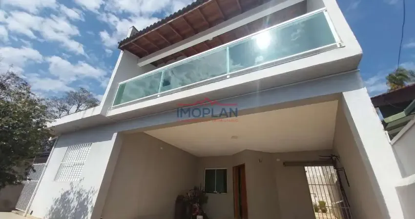 Imóvel residencial à venda e locação com 200 m² em jardim paulista, atibaia