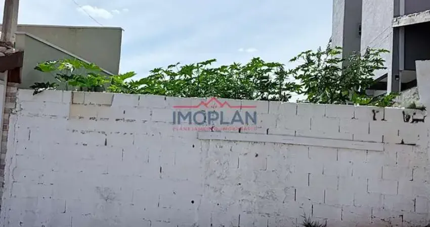 Terreno à venda no Nova Cerejeira, Atibaia