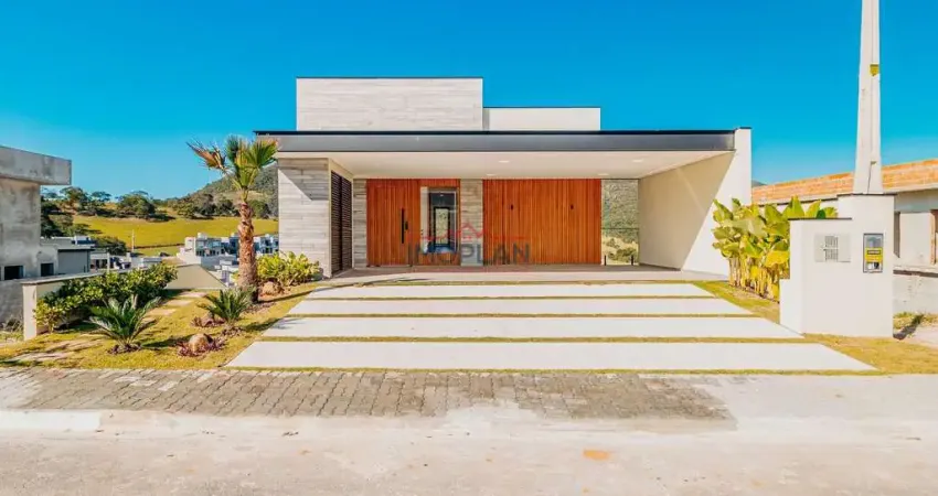 Casa em condomínio 3 dormitórios à venda jardim dos pinheiros atibaia/sp