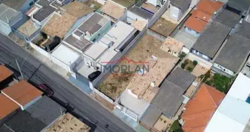 Terreno à venda no Nova Cerejeira, Atibaia