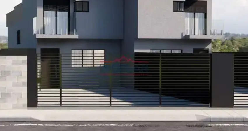 Casa com 3 quartos à venda no Jardim dos Pinheiros, Atibaia