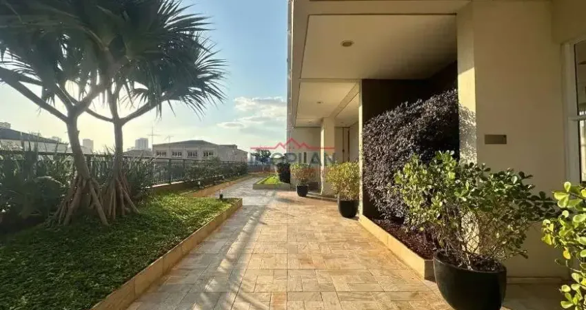 Apartamento à venda no condomínio residencial estação brás em são paulo - sp