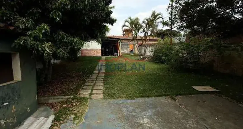 Casa com 3 quartos à venda no Alvinópolis, Atibaia 