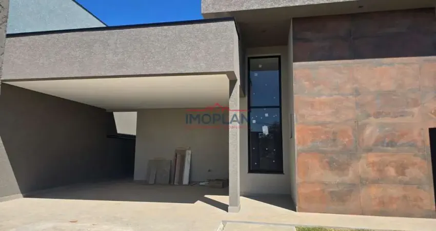 Casa à venda 179 m² e piscina - condominio parque residencial serra de atibaia i