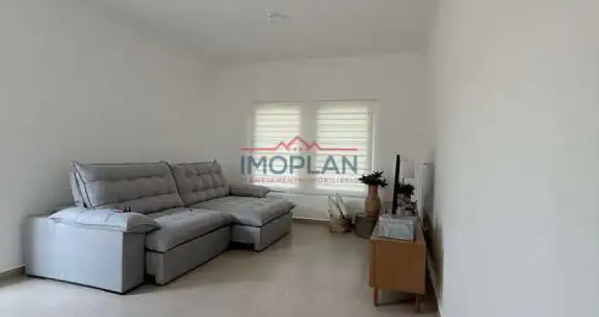 Casa com 3 quartos à venda no Jardim dos Pinheiros, Atibaia 