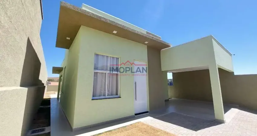 Casa em condomínio fechado com 3 quartos à venda no Parque Residencial Serras de Atibaia, Atibaia 