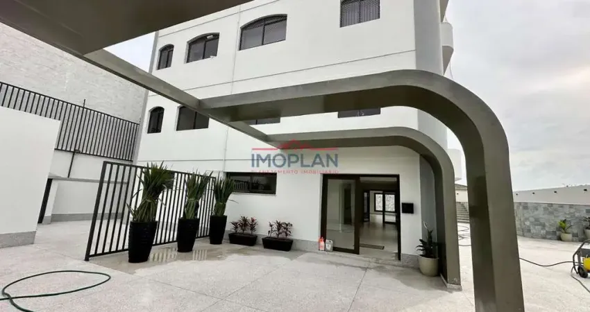Apartamento 3 dormitórios para vender ou alugar jardim brasil atibaia/sp