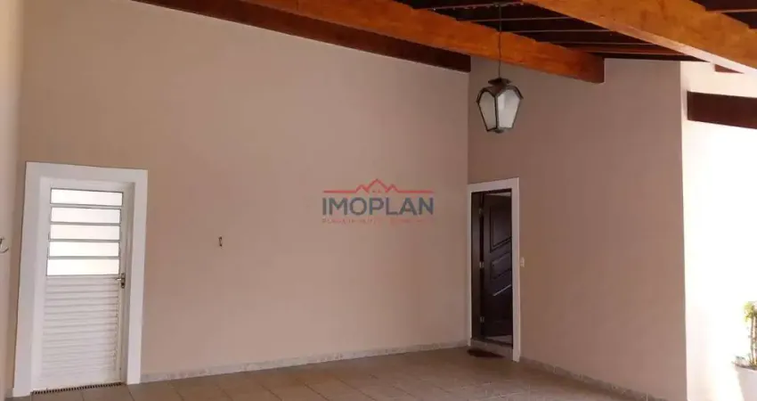 Casa com 4 quartos à venda no Jardim do Lago, Atibaia 