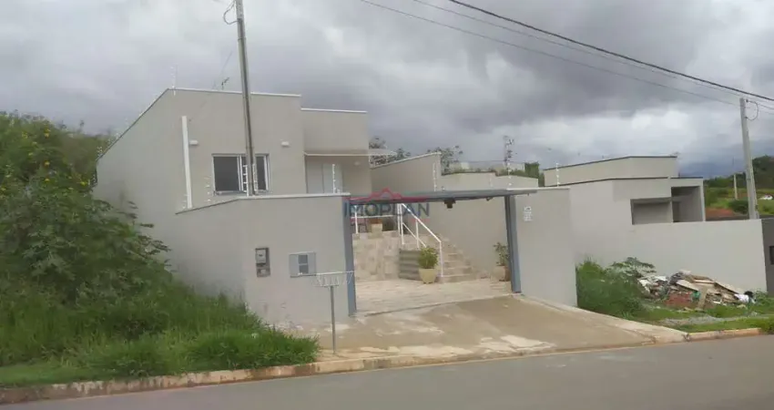 Casa a venda em atibaia , bairro bella atibaia , 03 dorms , 01 suíte