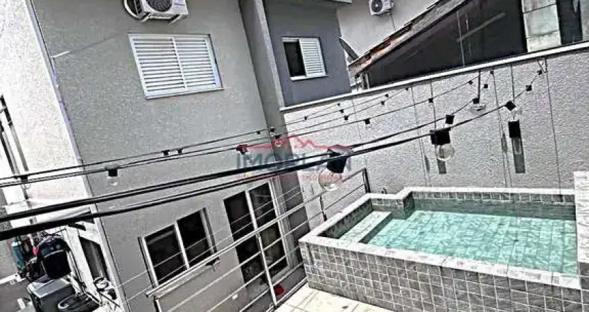 Casa com 2 quartos à venda no Recreio Maristela, Atibaia