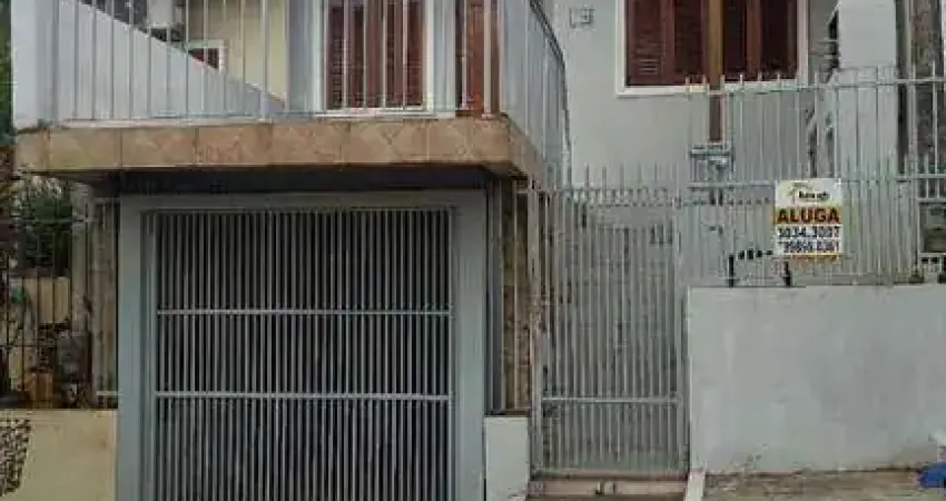 Casa à venda, 48 m² por R$ 225.000,00 - Bela Vista - Sapucaia do Sul/RS