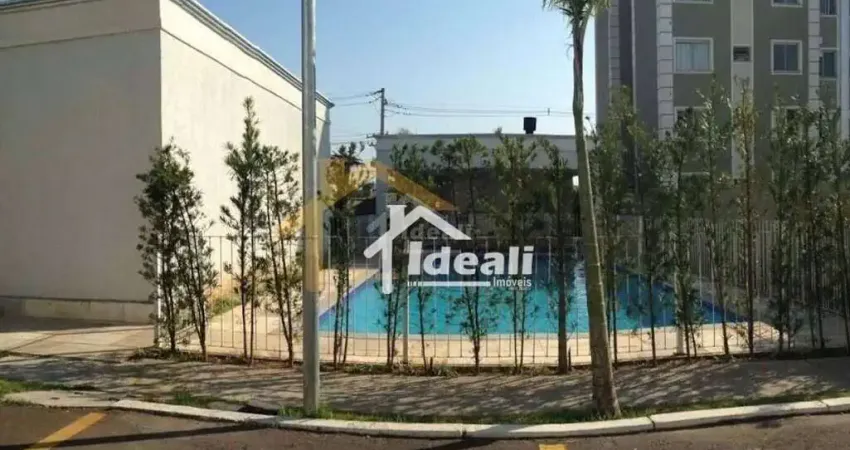 Apartamento Residencial à venda, Centro, Sapucaia do Sul - AP3091.
