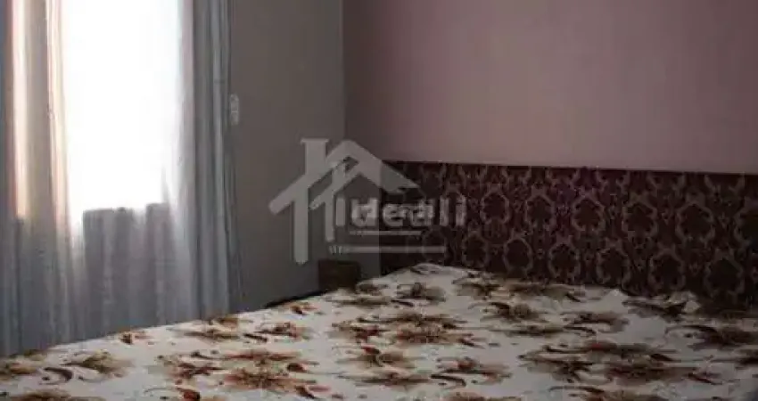 Casa com 2 quartos à venda na Olavo Camboim, 341, Camboim, Sapucaia do Sul