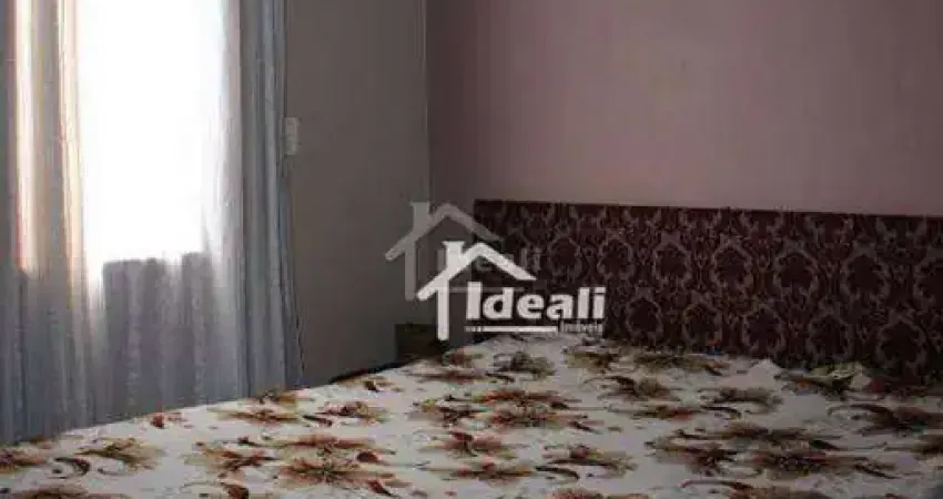 Casa Residencial à venda, Camboim, Sapucaia do Sul - CA3943.