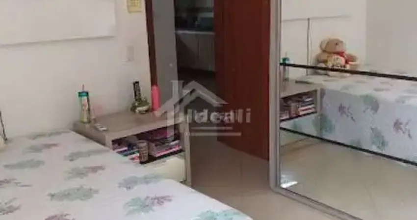 Casa com 2 quartos à venda na Fortaleza, 185, Liberdade, Esteio