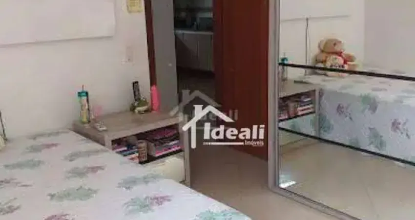 Casa Residencial à venda, Liberdade, Esteio - CA1251.