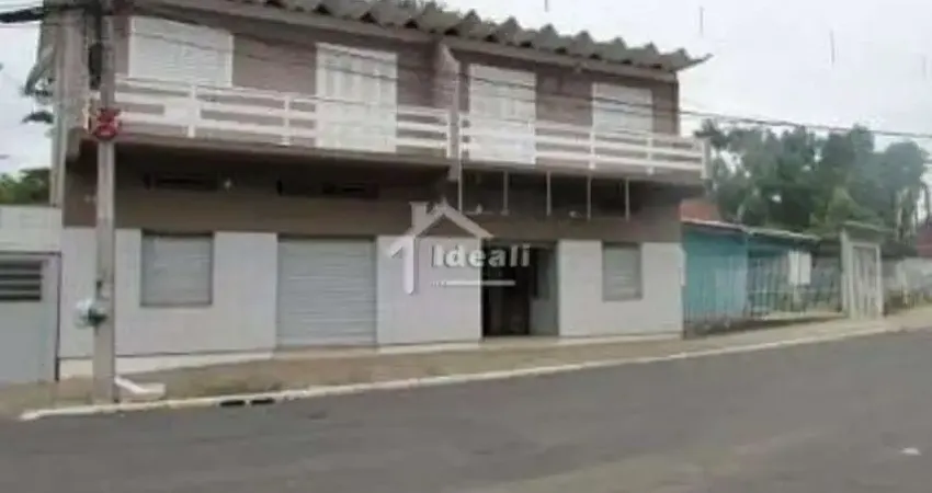 Ponto comercial para alugar na Rua Silveira Martins, 739, Capão da Cruz, Sapucaia do Sul