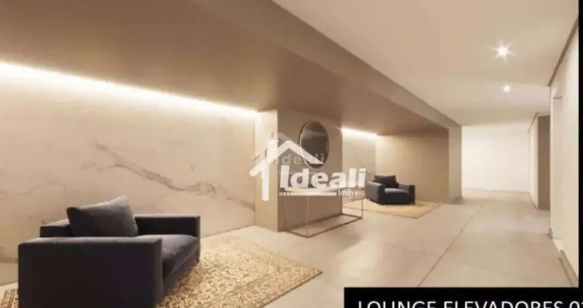 Apartamento Residencial à venda, Centro, Esteio - AP3431.