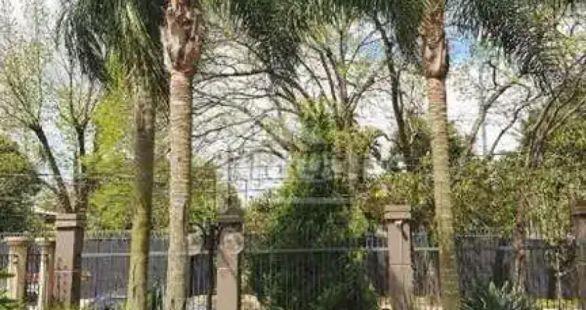 Apartamento com 2 quartos à venda na Rua Caxias, 858, Centro, Esteio