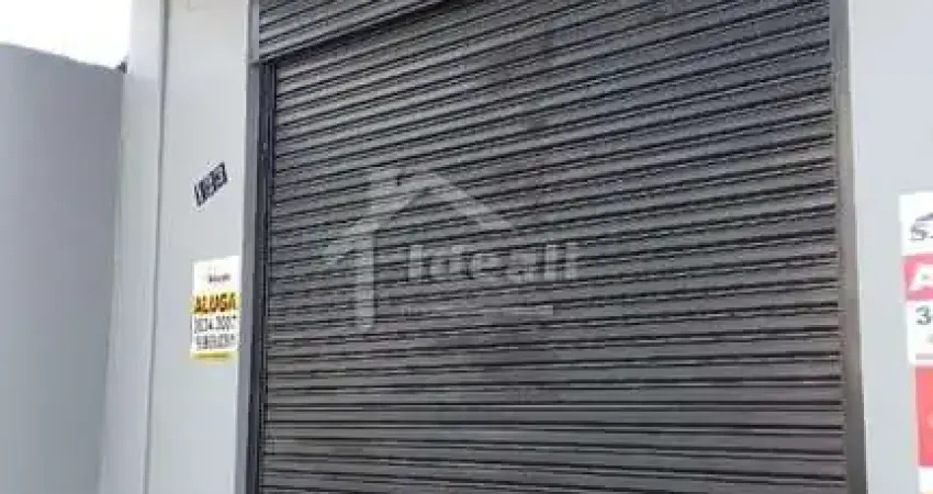 Sala comercial para alugar na Pinto Bandeira, 143, Centro, Sapucaia do Sul