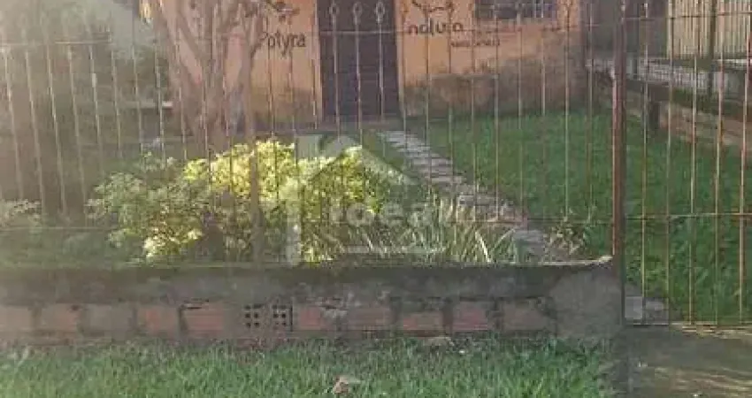 Sala comercial para alugar na Alfredo Scharlau, 344, COHAB, Sapucaia do Sul