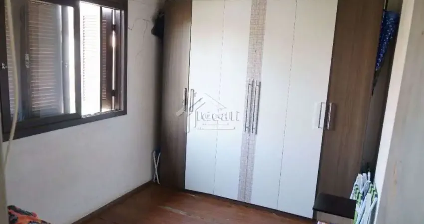 Casa com 3 quartos à venda na Liberato Salzano Vieira da Cunha, 109, Jardim, Sapucaia do Sul