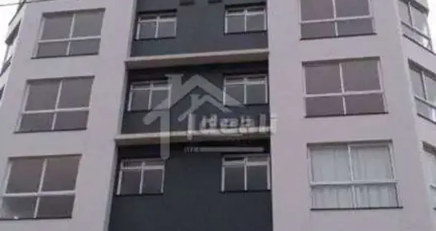 Apartamento com 3 quartos à venda na Rua Cruz Alta, 198, Centro, Esteio