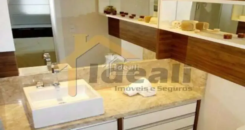 Apartamento com 2 quartos à venda na Rua Senador Salgado Filho, 1525, Centro, Esteio