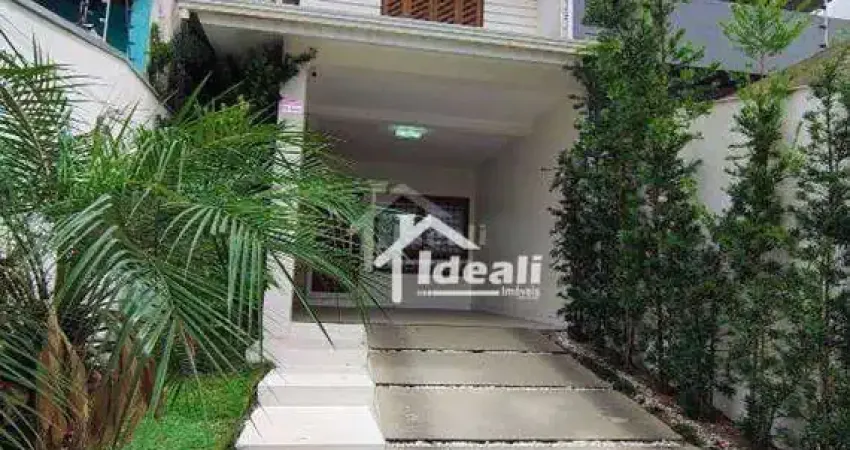 Sobrado com 3 dormitórios à venda,  - Centro - Sapucaia do Sul/RS