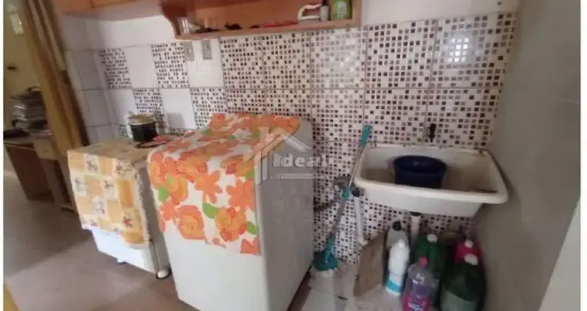 Casa com 5 quartos à venda na Rua Dona Josefina, 480, Capão da Cruz, Sapucaia do Sul