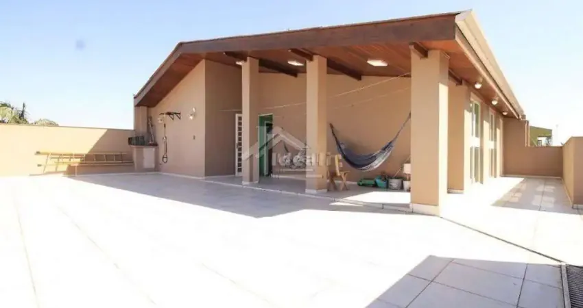 Prédio à venda na Rua Líbero Badaró, 242, Capão da Cruz, Sapucaia do Sul