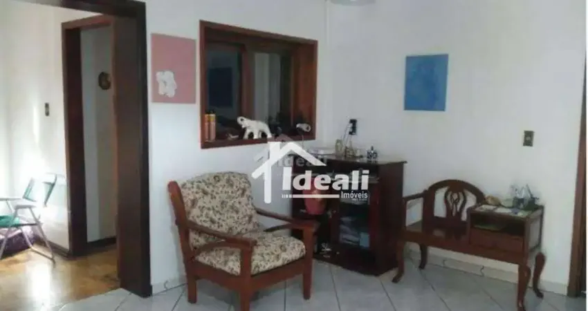 Casa Residencial à venda, Novo Esteio, Esteio - CA1314.