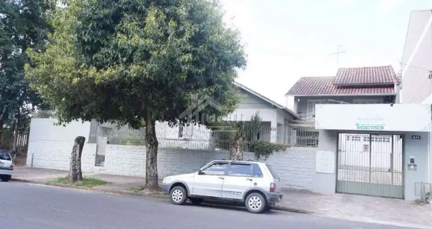 Casa com 4 quartos à venda na Rua São Luiz, 624, Jardim, Sapucaia do Sul