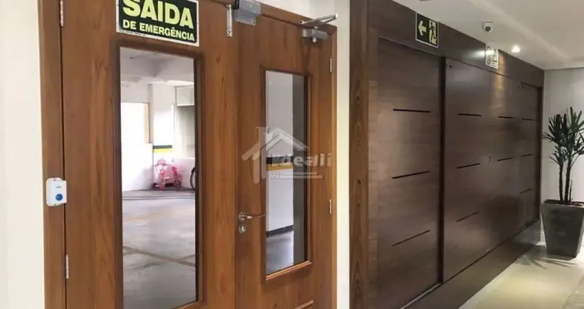 Cobertura com 4 quartos à venda na Rua Euclides Correa Machado, 2, São José, Sapucaia do Sul