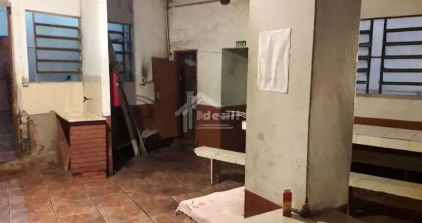 Prédio à venda na Olavo Camboim, 426, Camboim, Sapucaia do Sul