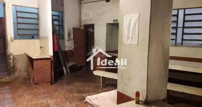 Prédio Comercial à venda, Camboim, Sapucaia do Sul - PR0059.