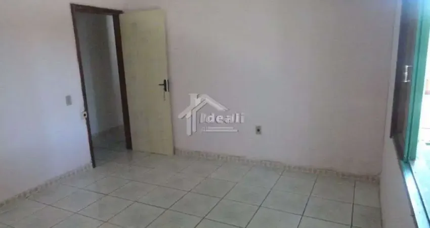 Casa com 3 quartos à venda na Avenida Primor, 310, Primor, Sapucaia do Sul