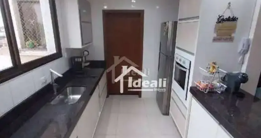 Apartamento Residencial à venda, Centro, Sapucaia do Sul - AP0055.