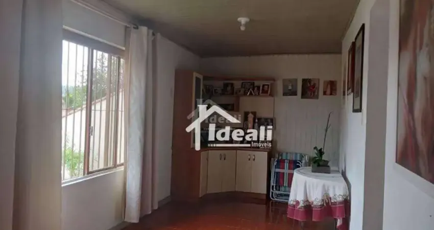 Casa Residencial à venda, COHAB, Sapucaia do Sul - CA0285.