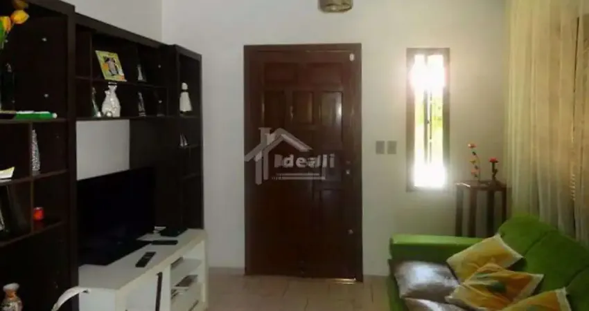 Casa com 4 quartos à venda na Rua Leopoldo Scharlau, 175, Nova Sapucaia, Sapucaia do Sul