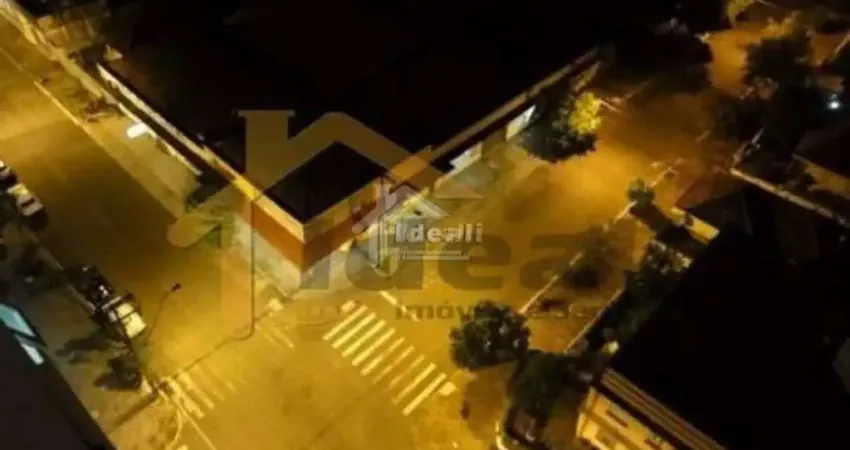 Apartamento com 2 quartos à venda na Rua São Pedro, 1263, Centro, São Leopoldo